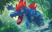 PTCGIC24 Feraligatr17.jpg