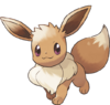 0133Eevee-Partner.png