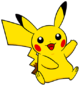 025Pikachu Dream 5.png