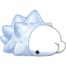 0872Snom.png