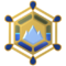 Iceberg Badge.png