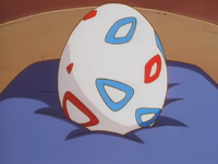 Togepi Egg.png