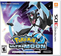 Ultra Moon EN boxart.png