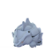 Rhyhorn