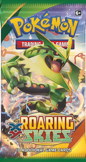 XY6 Booster Rayquaza.jpg