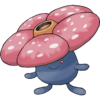 0045Vileplume.png