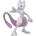 150Mewtwo.png