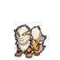 Arcanine