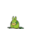 Swadloon