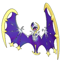 Pokédex Image Lunala SM.png