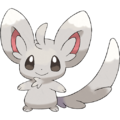 572Minccino.png