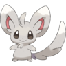 0572Minccino.png