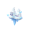 Vanilluxe