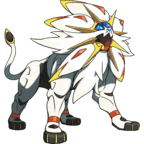 0791Solgaleo.png