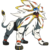 791Solgaleo.png