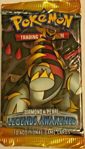 DP6 Booster Giratina.jpg