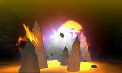 Precipice Blades ORAS 2.png