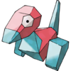 0137Porygon.png