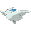 0468Togekiss.png