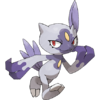 0215Sneasel-Hisui.png