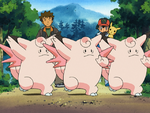 Clefable Teeter Dance.png