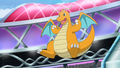 Dragonite