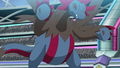 Hydreigon