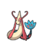 Milotic