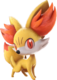 Pokkén Fennekin.png