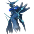 Dialga