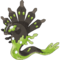 718Zygarde.png