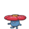 Vileplume