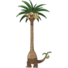 0103Exeggutor-Alola.png