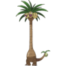 103Exeggutor-Alola.png