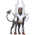 229Houndoom-Mega.png