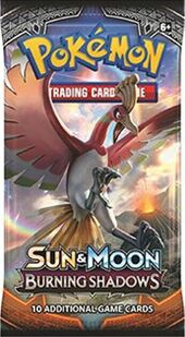 SM3 Booster Ho-Oh.jpg