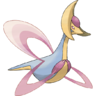 0488Cresselia.png