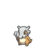 Cubone