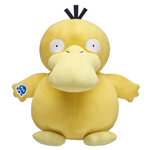 Build-A-Bear Psyduck.png