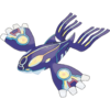 382Kyogre-Primal.png