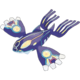 382Kyogre-Primal.png