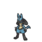 Lucario