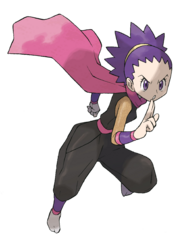 HeartGold SoulSilver Janine.png