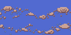 Hoenn Route 130 RSE.png