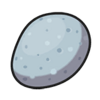 Bag Everstone SV Sprite.png