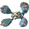 376Metagross-Mega.png