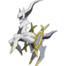 0493Arceus.png