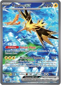 Zapdosex204PokémonCard151.jpg