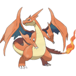 006Charizard-Mega Y.png