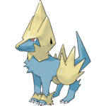 310Manectric.png